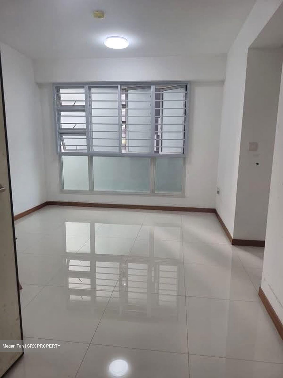Blk 40B Skyoasis @ Dawson (Queenstown), HDB 3 Rooms #604873781